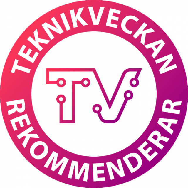 promotion